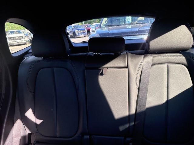 Used 2018 BMW X1 sDrive28i image 22
