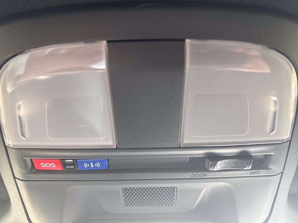 Used 2022 Toyota GR86 Premium w/ ALL Weather Mat Package (TMS) RWD image 33