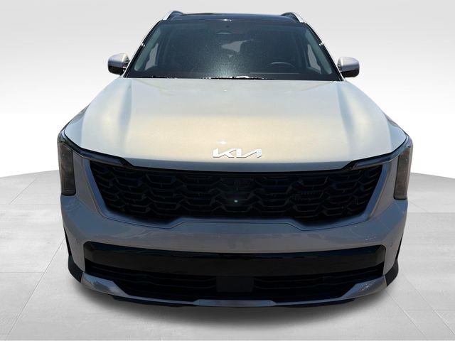 New 2026 Kia Sorento SX FWD image 2