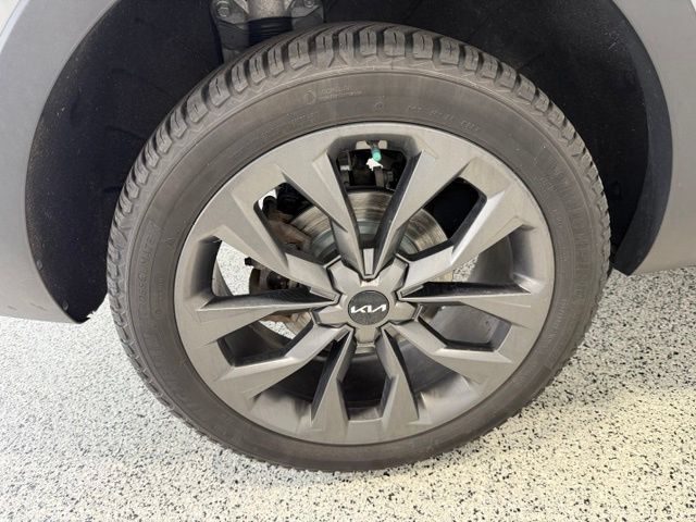 Used 2022 Kia Sorento SX Prestige AWD/4WD image 36