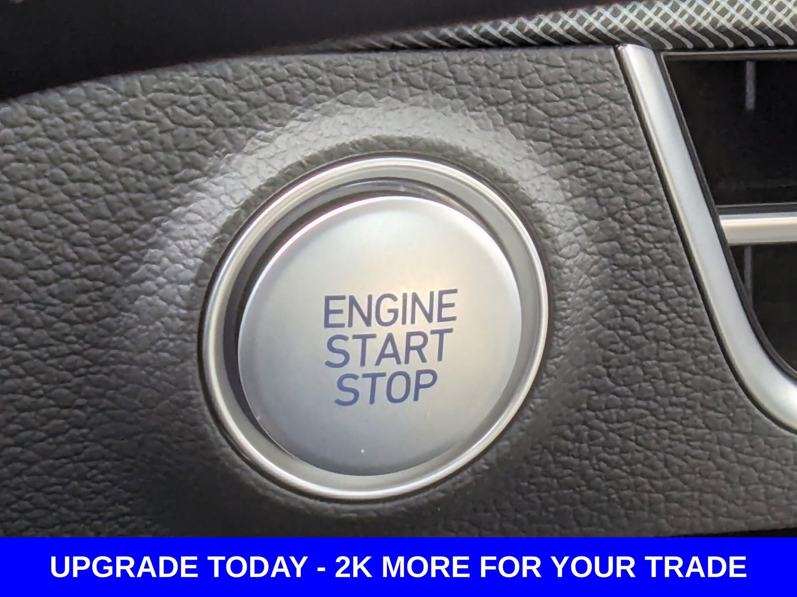 New 2026 Hyundai Sonata SEL image 40