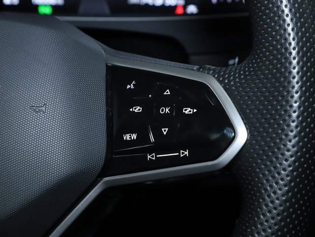 Used 2024 Volkswagen Tiguan SE R-Line image 24