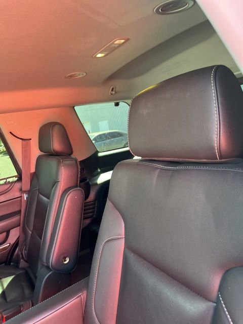 Used 2019 Chevrolet Tahoe LT RWD image 10