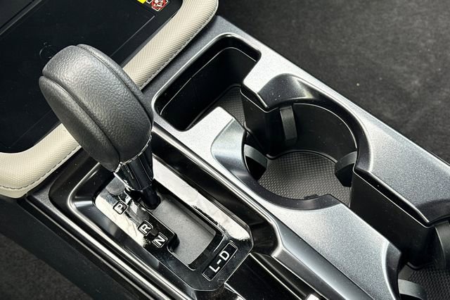 New 2026 Subaru Forester Premium image 18