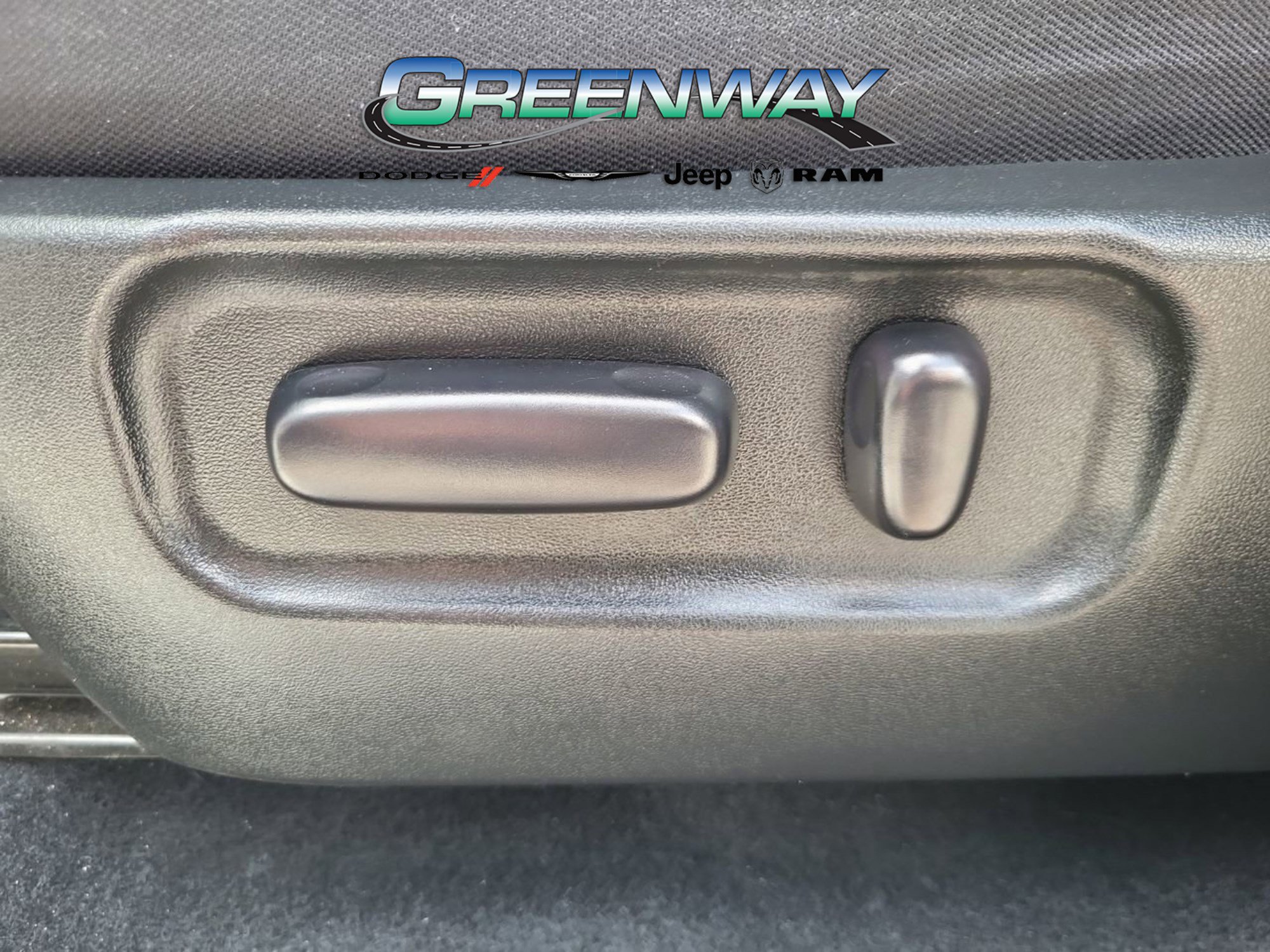 Used 2023 Toyota Tacoma TRD Sport image 19