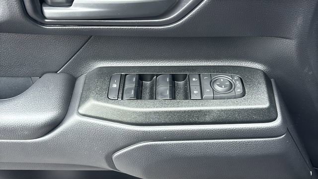 New 2026 Toyota Land Cruiser 1958 image 14