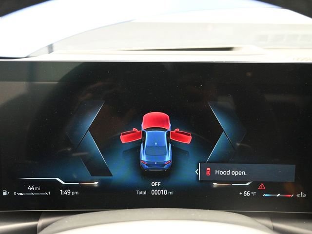 New 2026 BMW 230i xDrive Coupe w/ Premium Package image 12