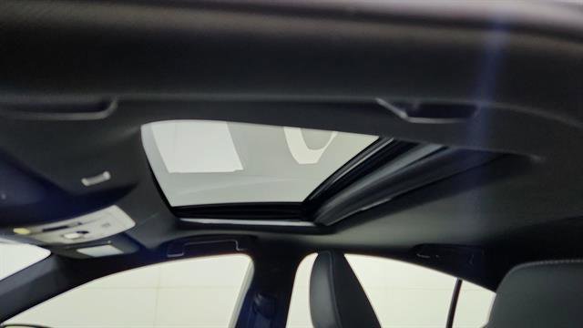 Used 2022 Lexus IS 350 F Sport w/ Accessory Package image 13