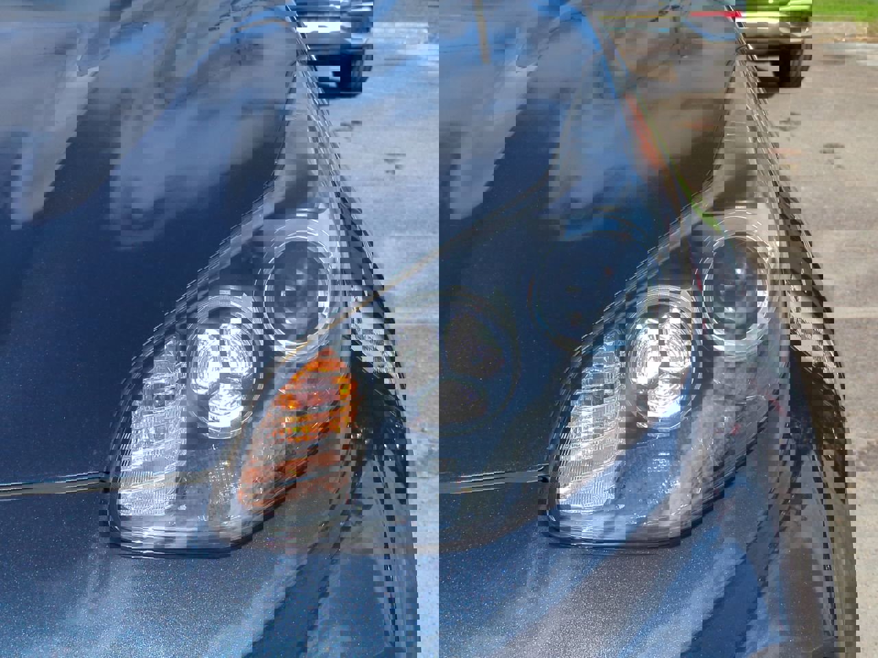 Certified 2022 Kia Sportage LX w/ LX FWD Value Edition Package image 10