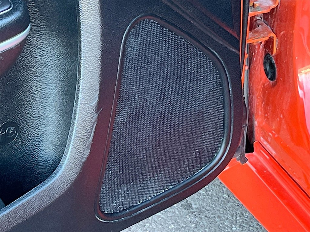 Used 2022 Dodge Charger Scat Pack image 18