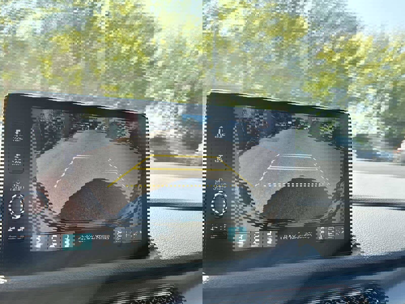 New 2025 Acura Integra Type S image 25