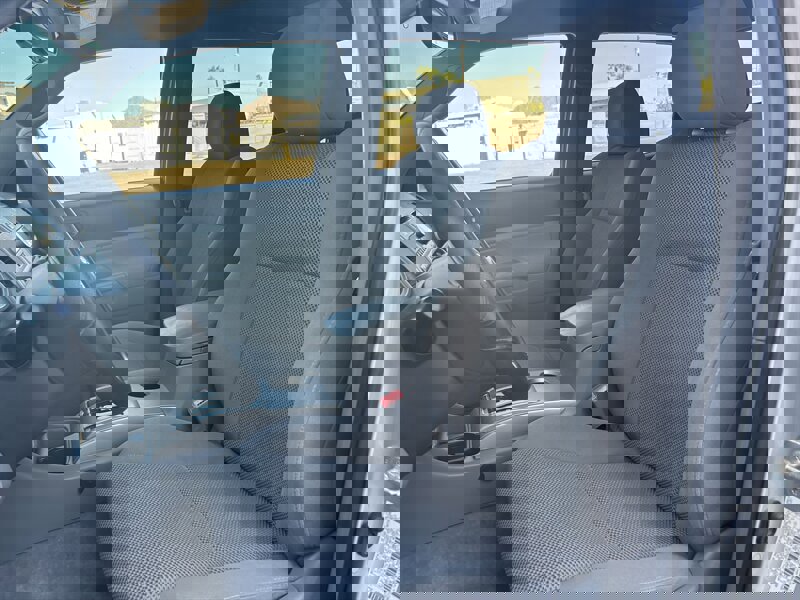 Used 2006 Toyota Tacoma PreRunner image 10