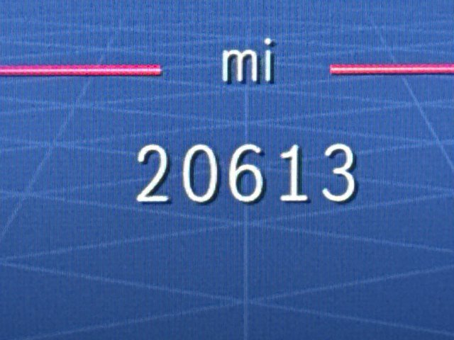 Used 2023 Mercedes-Benz GLC 300 4MATIC image 68