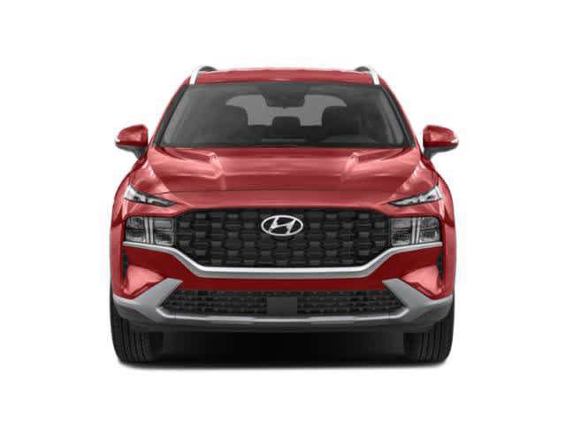 Used 2023 Hyundai Santa Fe SEL w/ Premium Package AWD/4WD image 7