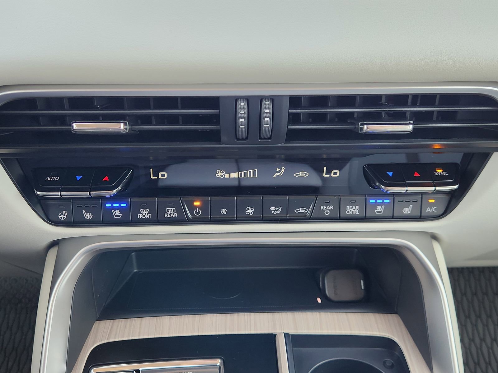 New 2026 MAZDA CX-90 3.3 Turbo w/ Premium Plus Pkg image 20