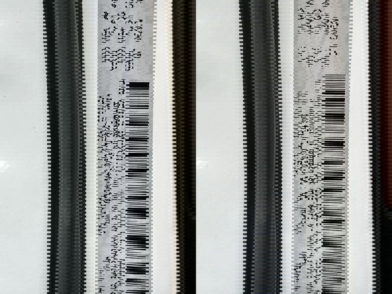 Used 2016 Jeep Grand Cherokee Summit w/ Trailer Tow Group IV image 19