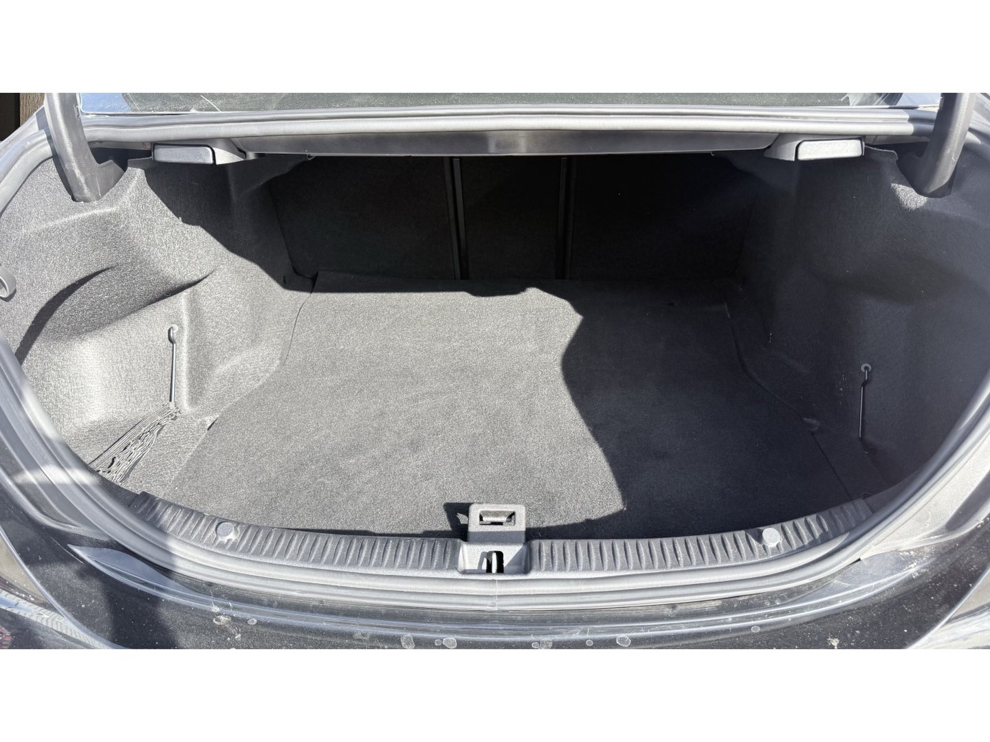 Used 2018 Mercedes-Benz C 300 Sedan w/ Premium Package image 13