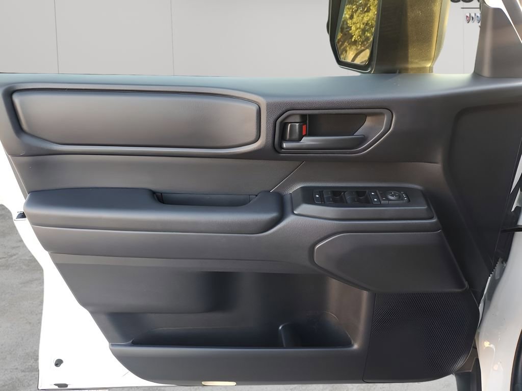 Used 2025 Toyota Land Cruiser 1958 image 26