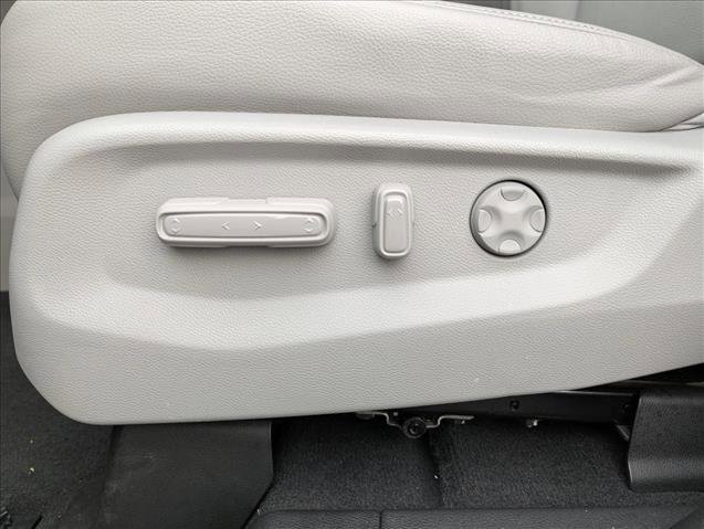 Used 2024 Honda Odyssey EX-L image 11