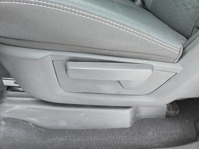 Used 2025 RAM 2500 Tradesman AWD/4WD image 8