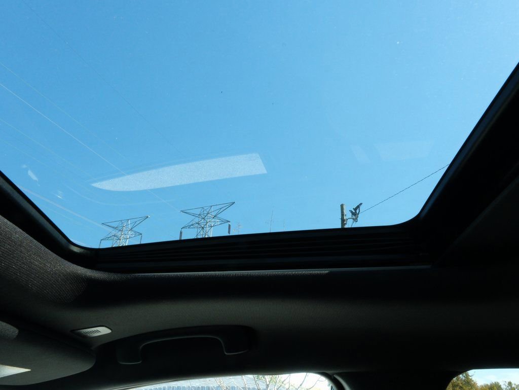 Used 2024 Dodge Durango GT image 17