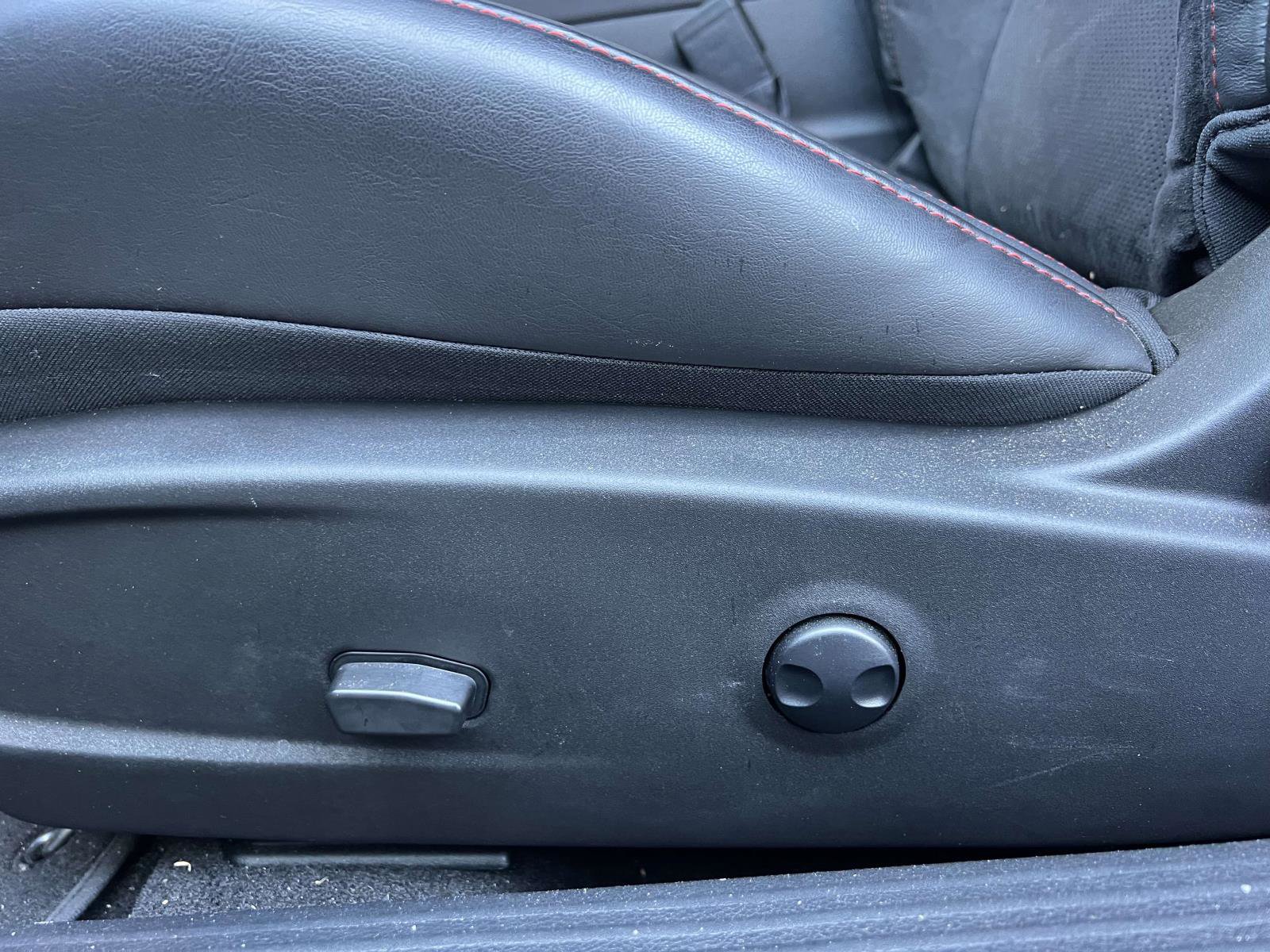 Used 2023 Dodge Challenger R/T Scat Pack image 14