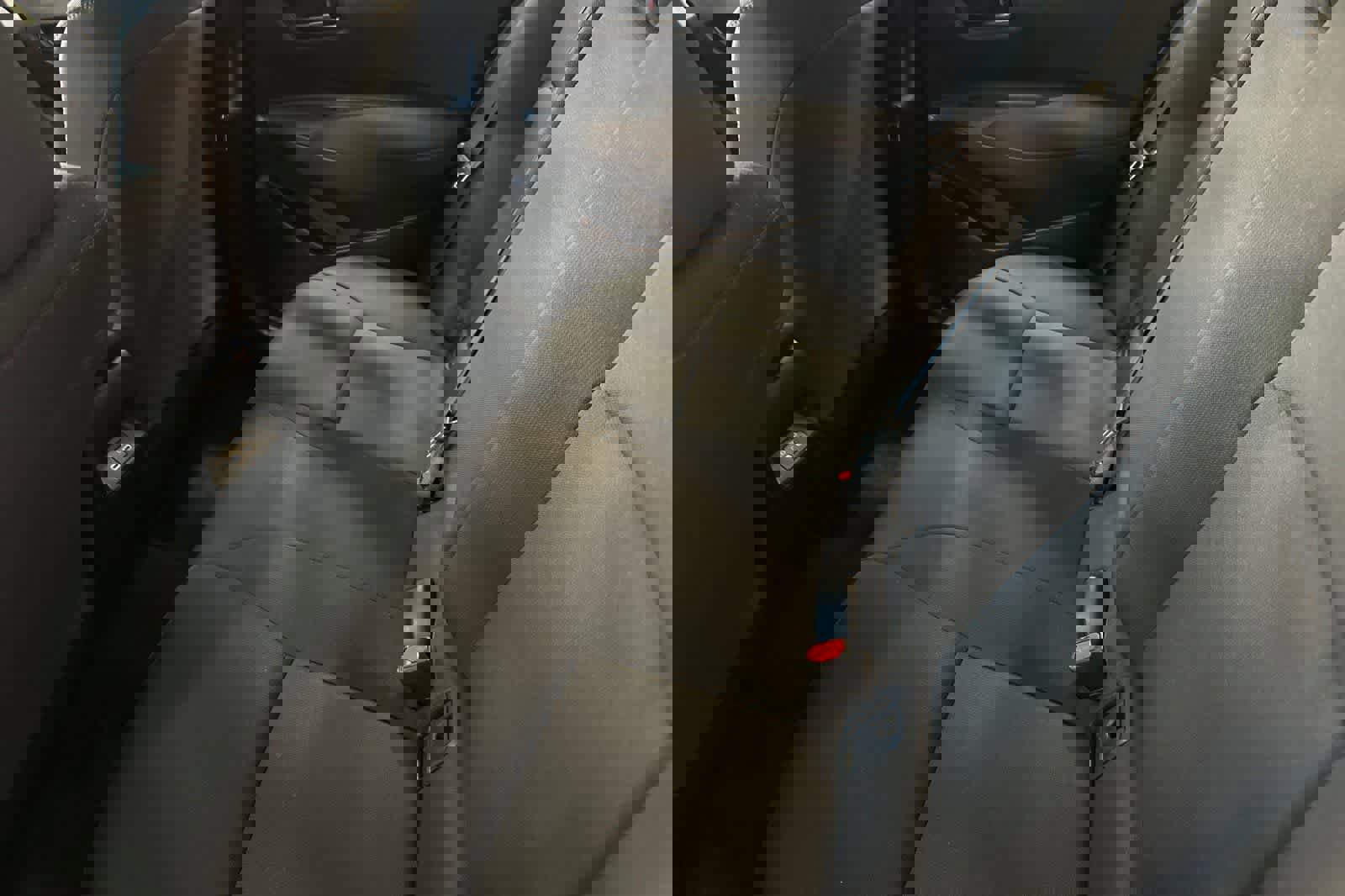 Used 2024 Toyota Corolla LE image 5