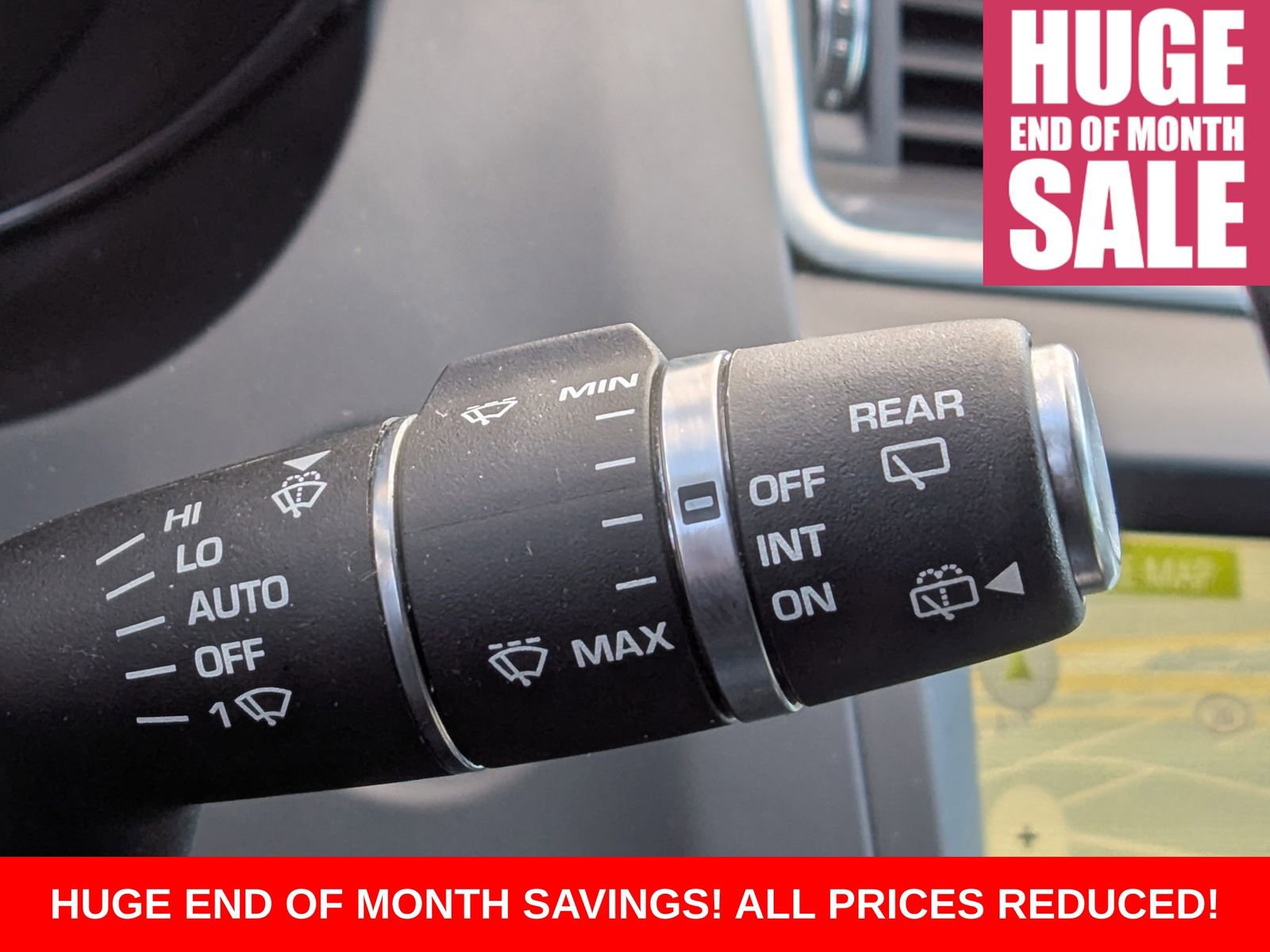 Used 2019 Jaguar E-PACE R-Dynamic SE image 38