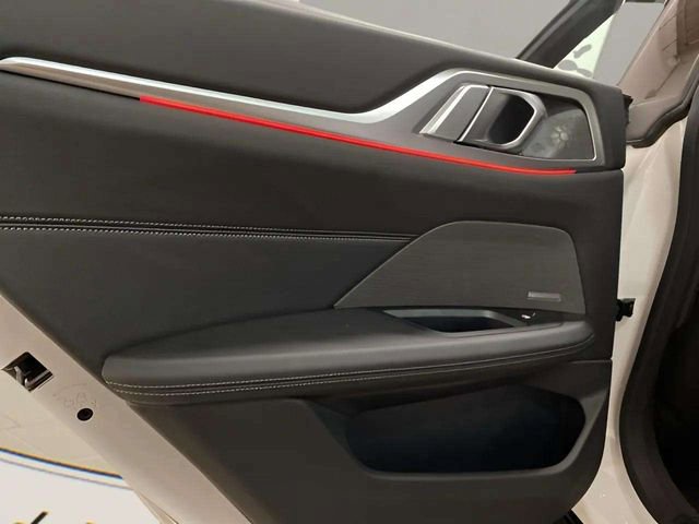 Used 2025 BMW 430i xDrive w/ Premium Package image 84