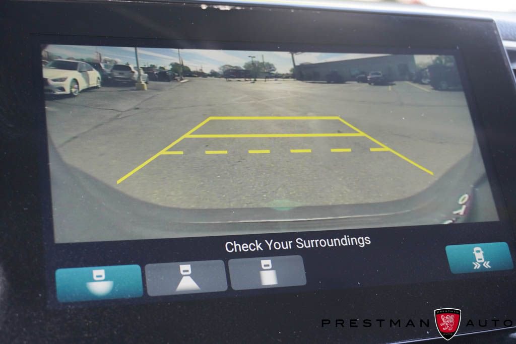 Used 2019 Honda Pilot EX-L image 37