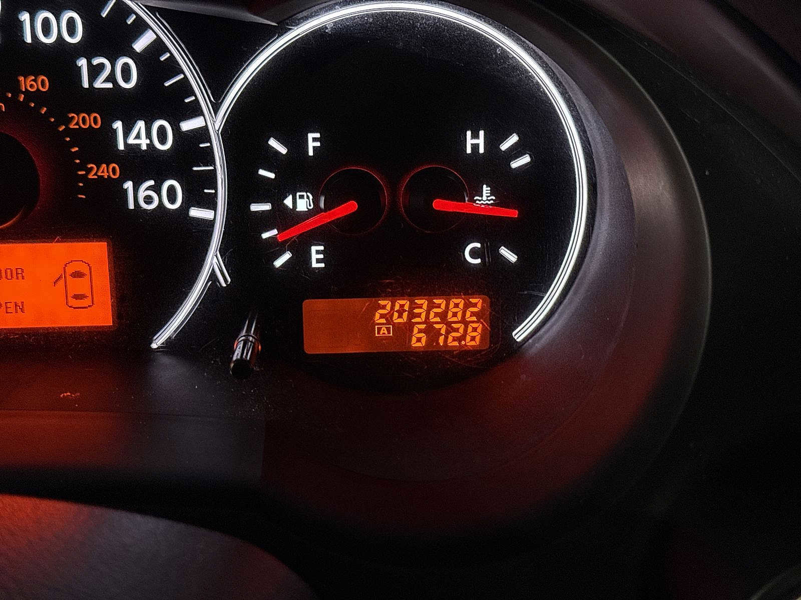 Used 2011 Nissan Altima 2.5 S w/ Convenience Pkg image 19