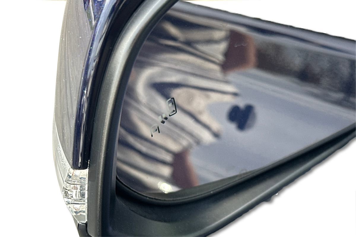 Used 2021 Toyota Highlander XLE image 29