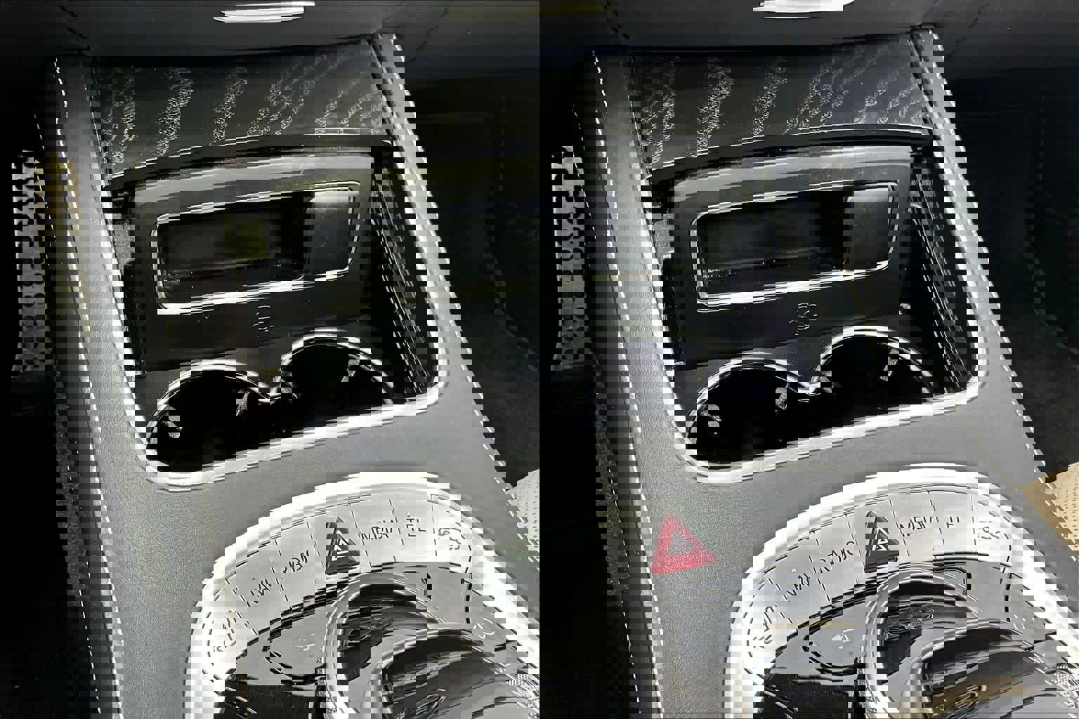 Used 2019 Mercedes-Benz S 560 Sedan image 36