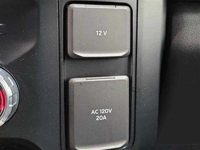 Used 2023 Ford F250 Lariat w/ Lariat Ultimate Package AWD/4WD image 33