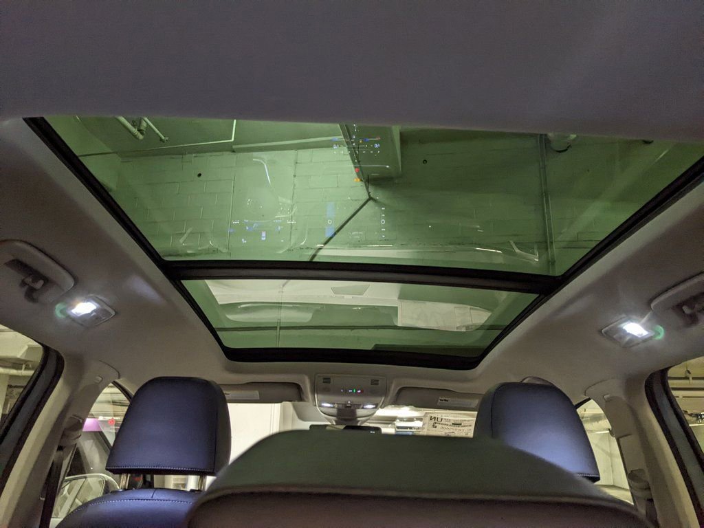 New 2026 Volkswagen Taos SE FWD image 13