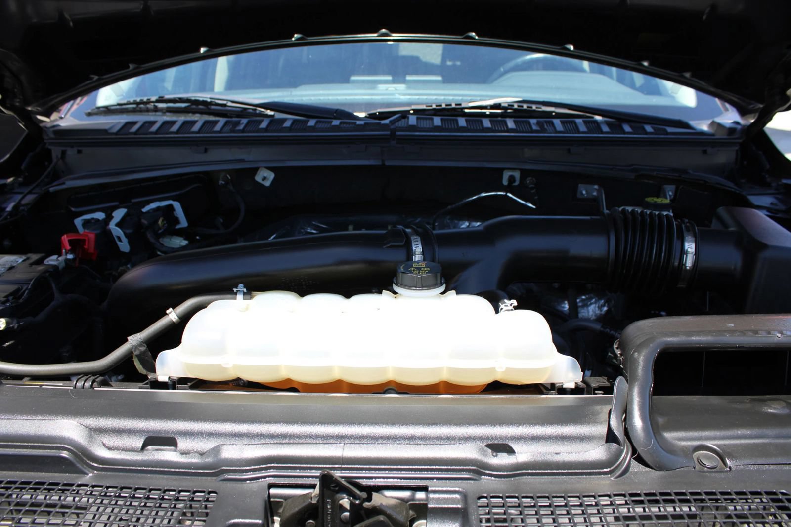 Used 2024 Ford Expedition Max XLT RWD image 43