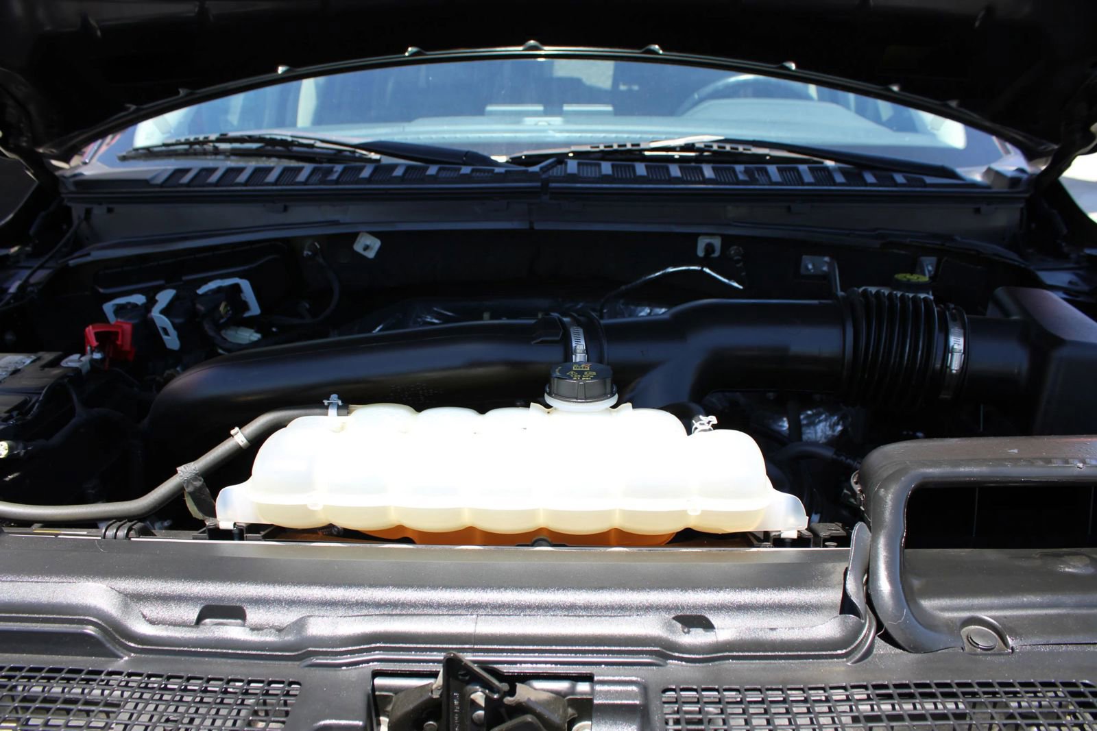 Used 2024 Ford Expedition Max XLT RWD image 43