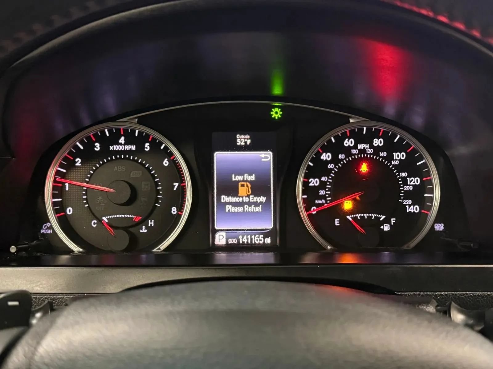 Used 2017 Toyota Camry SE FWD image 23