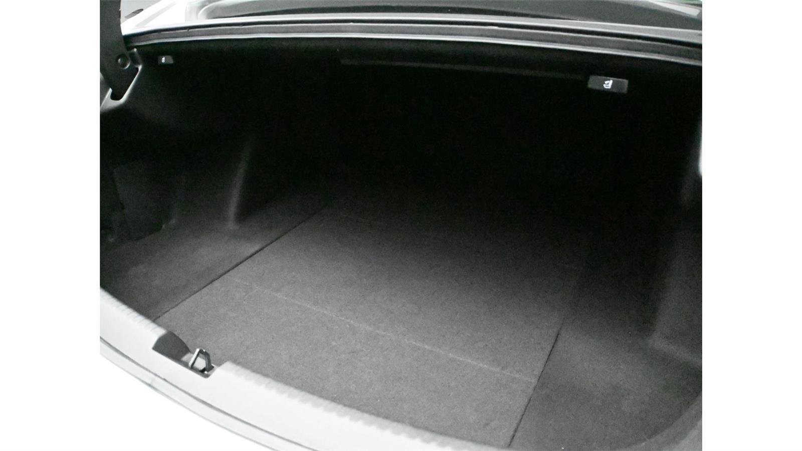 Certified 2025 Acura TLX SH-AWD w/ A-SPEC Pkg image 15