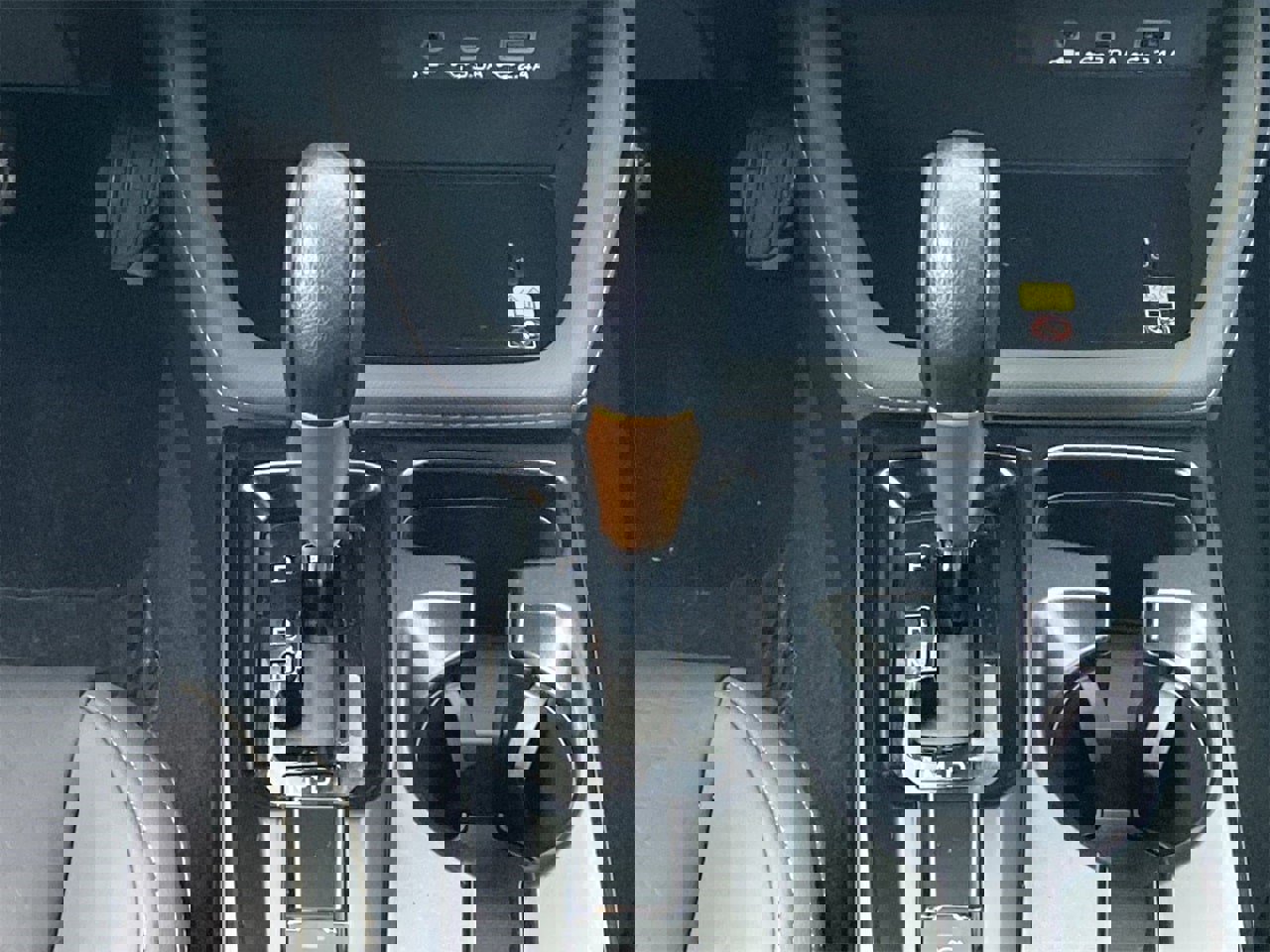 New 2026 Subaru Forester Wilderness image 26