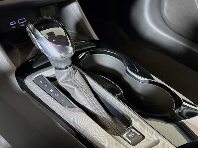 Used 2024 Buick Envista Sport Touring w/ Convenience I Package FWD image 14