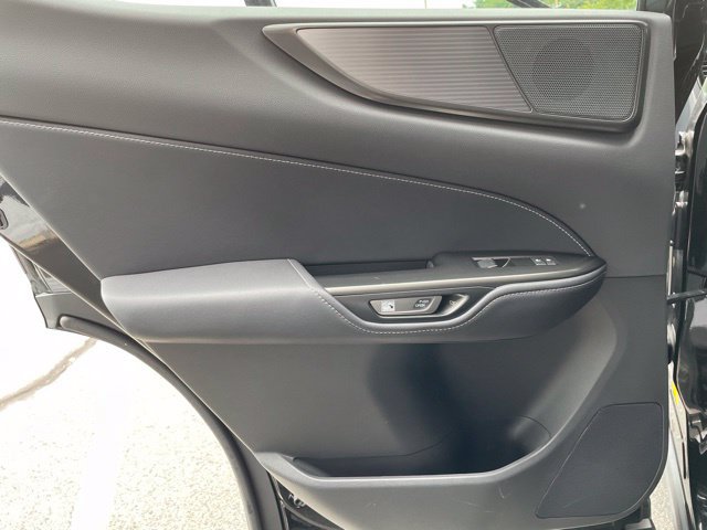 Used 2023 Lexus NX 350 F Sport AWD/4WD image 24
