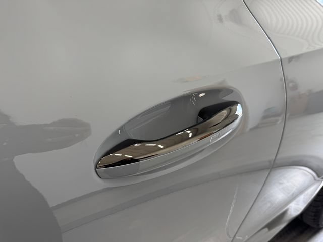New 2027 Mercedes-Benz CLE 300 4MATIC Coupe image 40