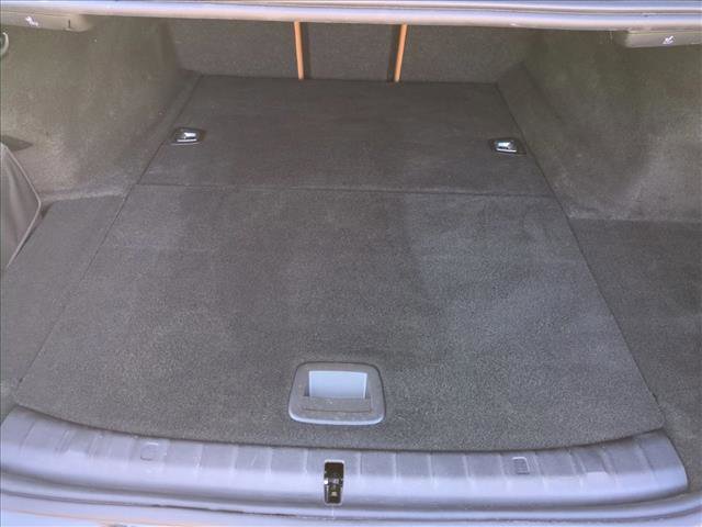 Certified 2023 BMW 530e 530e w/ Convenience Package image 6