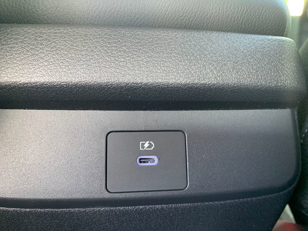 New 2026 Nissan Sentra SV w/ Floor Mat Package image 15