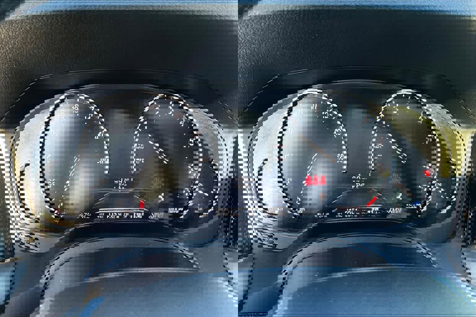 Used 2019 BMW 330i Sedan w/ Driving Assistance Package RWD image 26