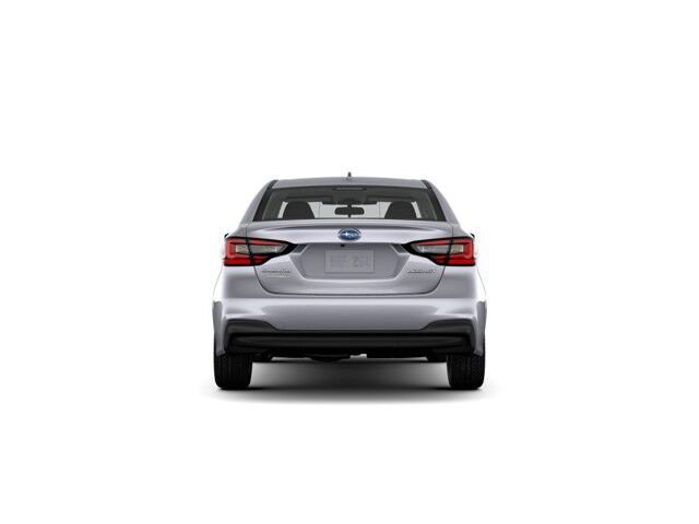 New 2025 Subaru Legacy Premium image 9