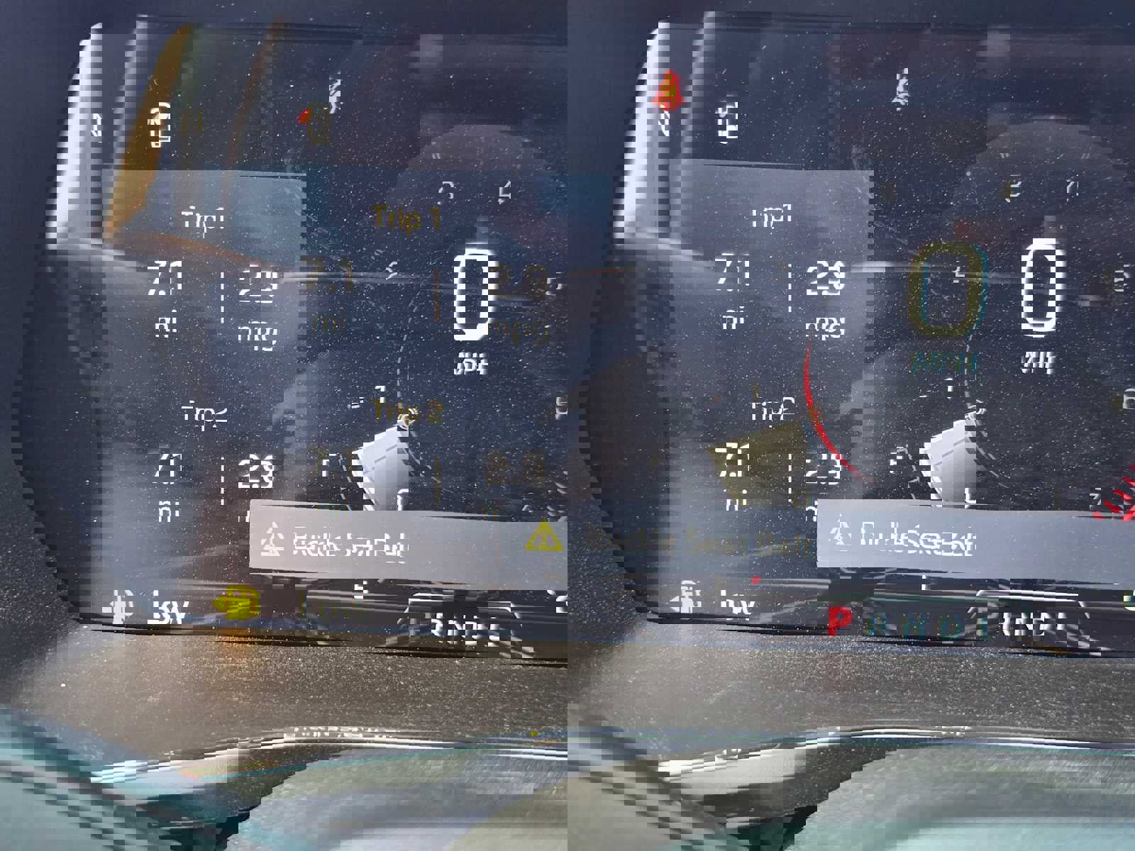 New 2024 GMC Canyon Elevation w/ Convenience Package image 36