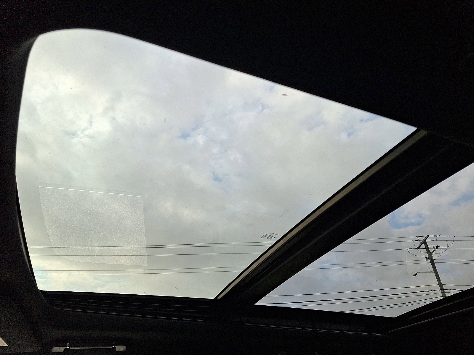 Certified 2023 Lincoln Navigator L Reserve image 13