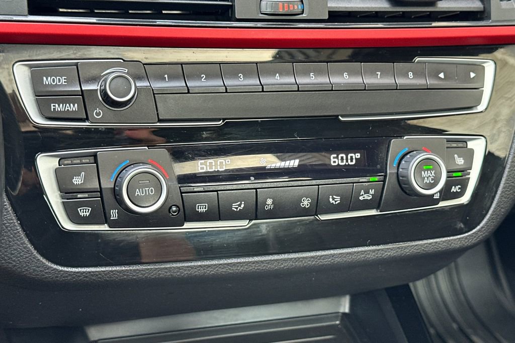 Used 2019 BMW 230i xDrive Coupe w/ Convenience Package image 19